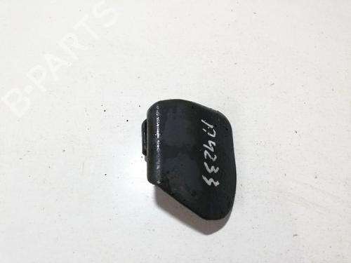 other-toyota-rav-4-ii-_a2_-2000-2001-2002-2003-2004-2005-35836554 main image