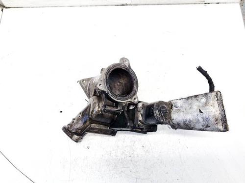 Used Egr Egr 35297699 35297699