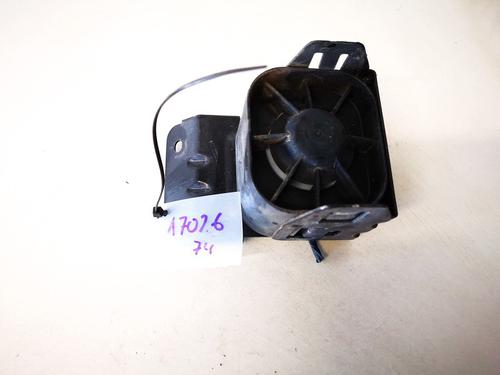 Used Electronic module Electronic module 35513205 35513205