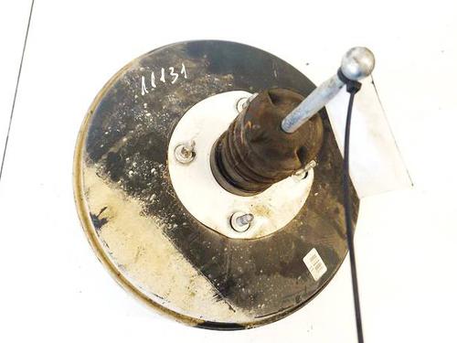 Used Servo brake Servo brake VW GOLF V (1K1) 1.9 TDI (90 hp) 34795196 34795196