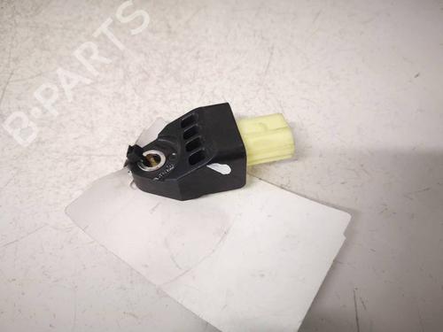 Used Electronic sensor Electronic sensor 38582260 38582260
