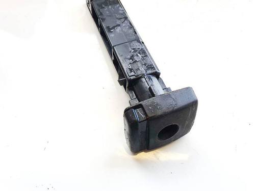 other-volvo-v50-545-2003-2004-2005-2006-2007-2008-2009-2010-2011-2012-35260242 main image