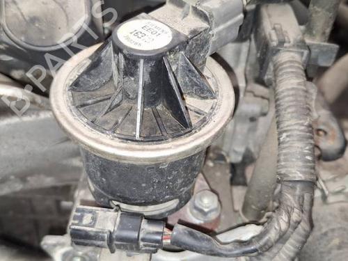 Used Egr Egr HONDA CIVIC VIII Hatchback (FN, FK) 1.8 (FN1, FK2) (140 hp) 35033195 35033195