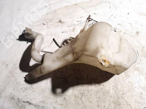Sprinklertank Sprinklertank 35263630 35263630