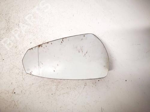 Spiegelglas rechts für Spiegelglas rechts 37686900 37686900