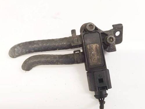 Used Electronic module Electronic module 34836866 34836866