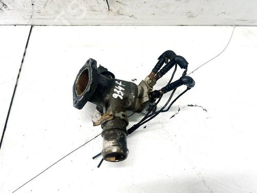 Used Thermostat housing Thermostat housing 35254188 35254188