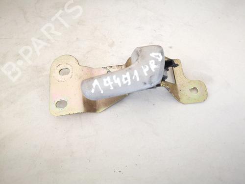 Used Front right interior door handle Front right interior door handle 35421627 35421627