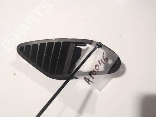 Used Air vent Air vent ALFA ROMEO 159 (939_) 1.9 JTDM 16V (939AXC1B, 939AXC12) (150 hp) 32602251 32602251