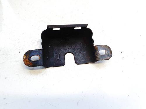 other-volvo-s80-ii-124-2006-2007-2008-2009-2010-2011-2012-2013-2014-2015-2016-32604148 main image