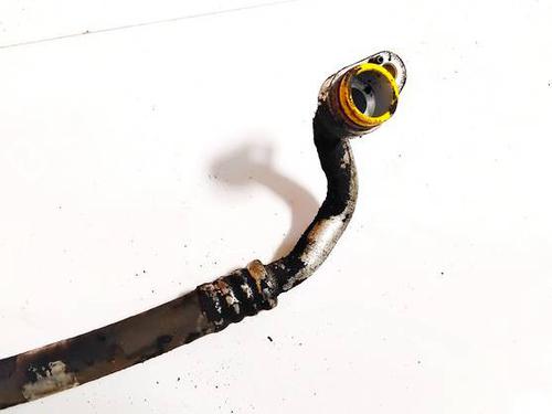 AC pipe BMW X5 (E70) 4.8 i xDrive | BP32587720M126 