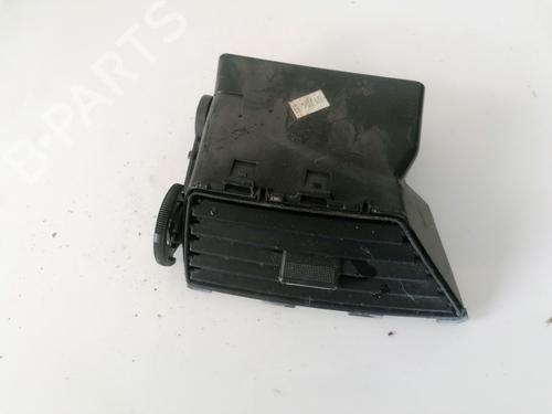Used Air vent CHRYSLER PACIFICA 3.5 (253 hp) 32882791