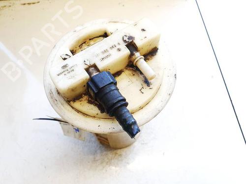 Used Fuel pump Fuel pump 35514769 35514769