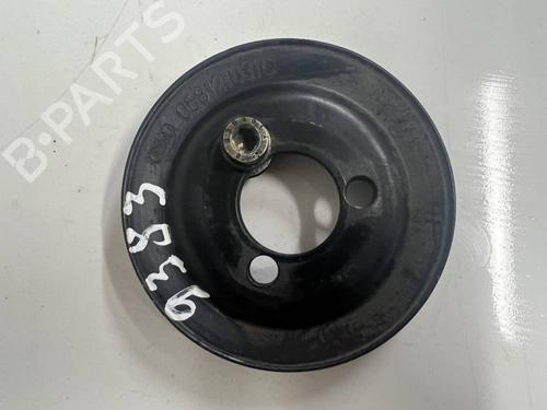 Pulley VW PASSAT B5 Variant (3B5) 1.8 | BP35177985M122 - Image 2