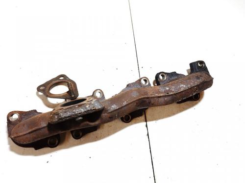 Used Exhaust manifold Exhaust manifold 35456201 35456201