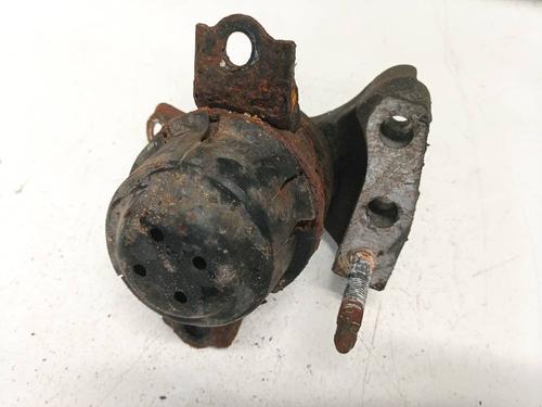 Used Engine mount Engine mount DAIHATSU SIRION (M3_) 1.0 (M300) (70 hp) 32564913 32564913