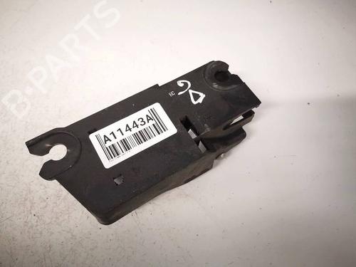 Rear right interior door handle FORD C-MAX (DM2) 1.8 | BP36587660I16 - Image 2