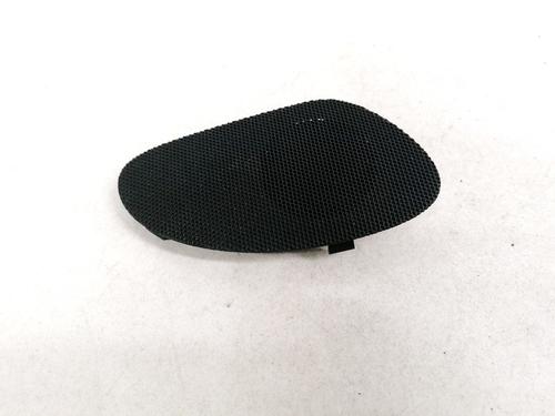 speaker-peugeot-307-3ac-2000-2001-2002-2003-2004-2005-2006-2007-2008-2009-2010-2011-2012-33081615 main image