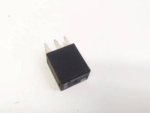 Electronic sensor OPEL INSIGNIA A Saloon (G09) 2.0 CDTI (69) | BP32616947M84 - Image 2