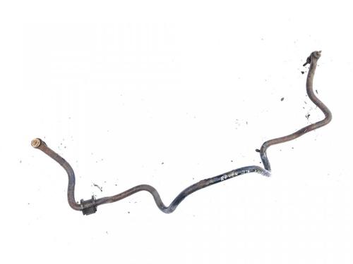 Used Anti roll bar Anti roll bar ROVER 400 II Hatchback (RT) 416 Si (112 hp) 35618971 35618971