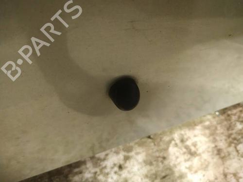 washer-pump-renault-thalia-i-lb_-1998-38576138 main image