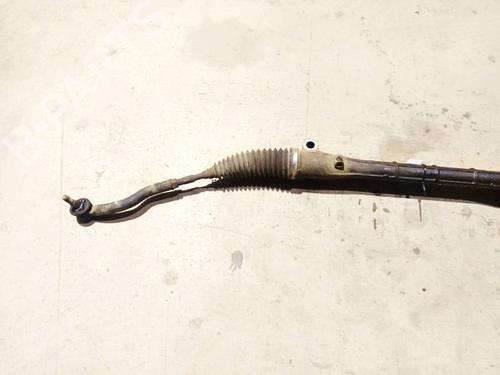Steering column TOYOTA AURIS (_E15_) 2.0 D-4D (ADE150_, ADE150R) | BP34959776M21 - Image 2