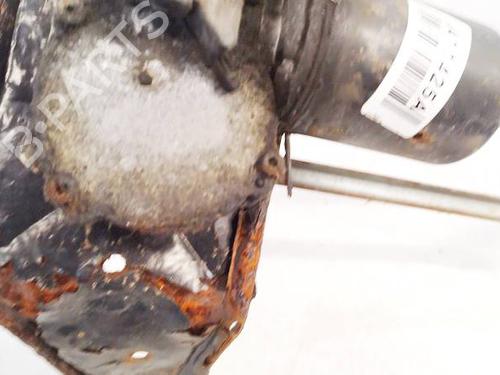 Front wiper motor FORD TRANSIT Van (FA_ _) 2.0 DI (FAE_, FAF_, FAG_) | BP37063535M29 - Image 2