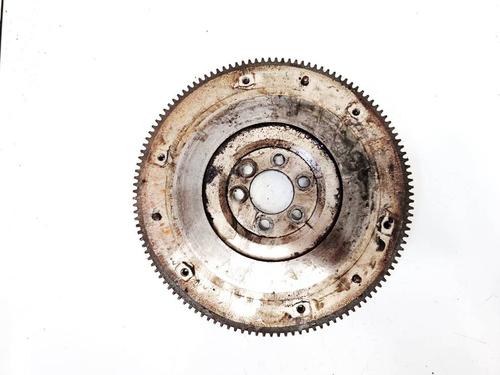 Used Flywheel Flywheel 35260749 35260749