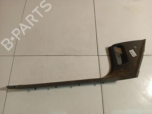 Used Step Step 38452146 38452146