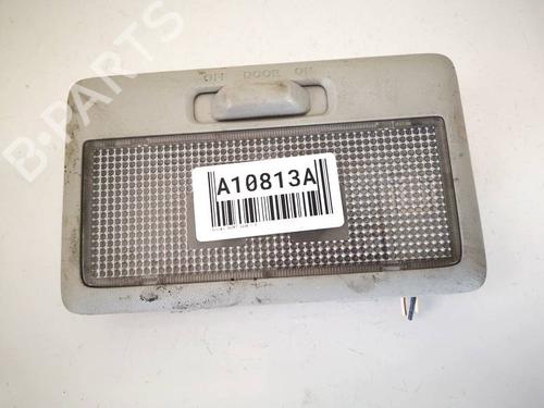 interior-roof-light-suzuki-swift-iii-mz-ez-2005-34919237 main image
