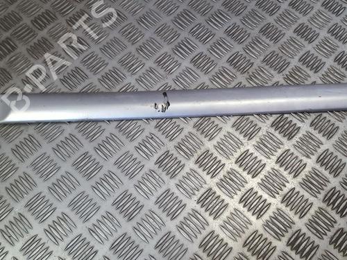 rubber-door-seal-mazda-premacy-cp-1999-2000-2001-2002-2003-2004-2005-35687688 main image