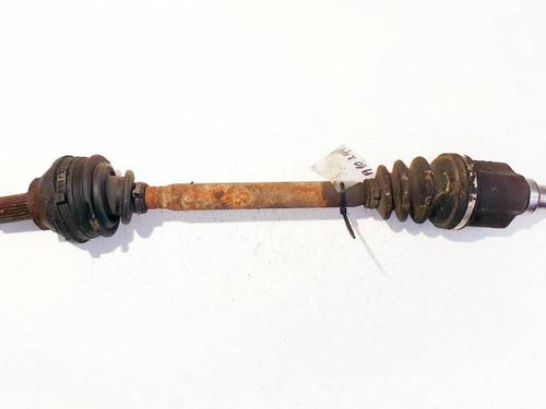 Used Left front driveshaft Left front driveshaft 34977283 34977283