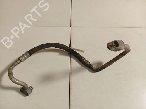 AC pipe VW PASSAT B6 (3C2) 2.0 TDI | BP36251073M126 - Image 2