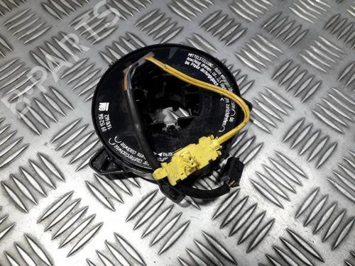 Used Squib airbag Squib airbag 35706146 35706146