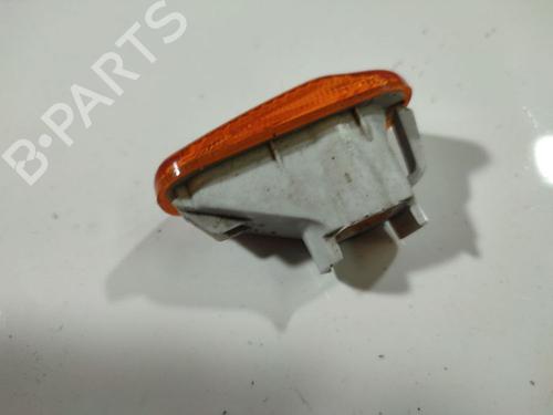 Left side indicator HONDA CR-V II (RD_) 2.0 (RD5) | BP34923278I20 - Image 2