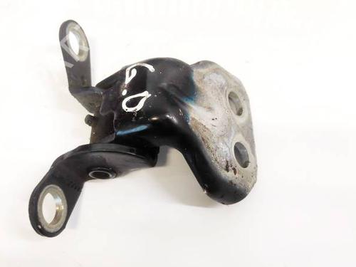 Used Hinge/Door check strap MAZDA 2 (DY) 1.2 (DY3W) (75 hp) 32962440