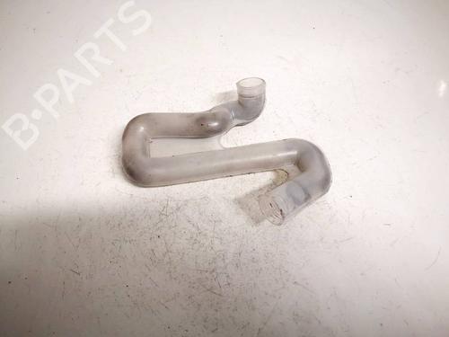 other-mazda-3-bk-2003-2004-2005-2006-2007-2008-2009-32612928 main image