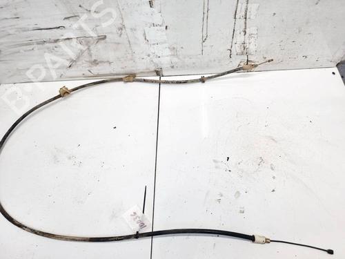 Used Cable Cable 35082158 35082158