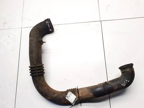 Used Pipe Pipe OPEL VIVARO A Bus (X83) 2.5 CDTI (F7, J7, A07) (146 hp) 32920834 32920834
