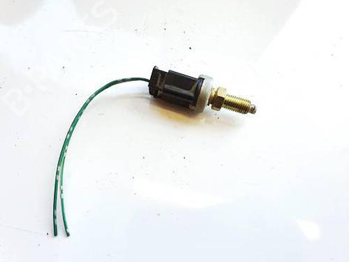 Electronic module TOYOTA YARIS (_P1_) 1.3 (NCP10, SCP12_) | BP35023727M83 - Image 3
