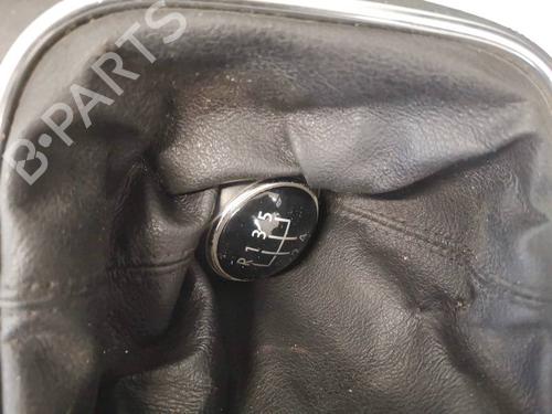 Shift knob VW GOLF V (1K1) 1.9 TDI | BP38041473I34 - Image 2