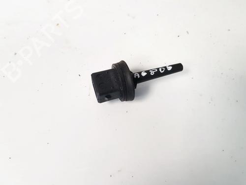 Used Electronic module Electronic module VW PASSAT B5 Variant (3B5) 1.8 T (150 hp) 35559177 35559177