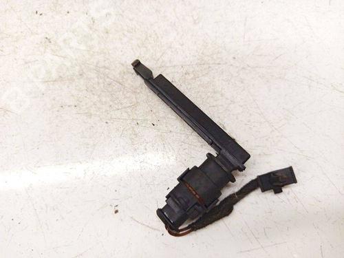 Electronic module OPEL ASTRA H (A04) 1.7 CDTI (L48) | BP39253262M83 - Image 3