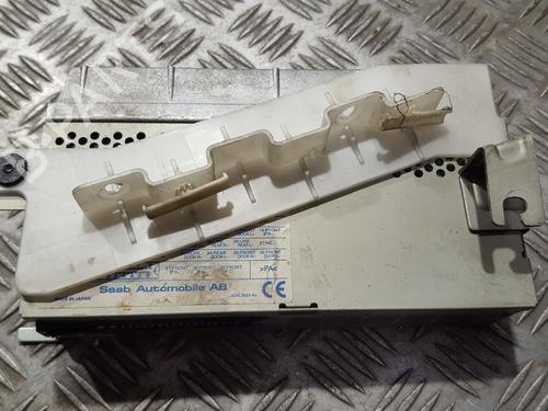 Used Electronic module Electronic module 35665836 35665836