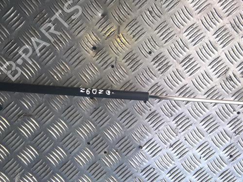 Used Tailgate lift support Tailgate lift support SUZUKI LIANA Hatchback 1.6 i (RH416) (106 hp) 35882467 35882467