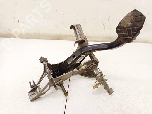 Used Pedal Pedal VW PASSAT B5 Variant (3B5) 1.9 TDI (90 hp) 34744023 34744023