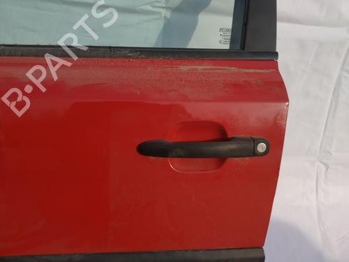 front-left-exterior-door-handle-fiat-stilo-192_-2001-2002-2003-2004-2005-2006-2007-2008-2009-2010-35876327 main image