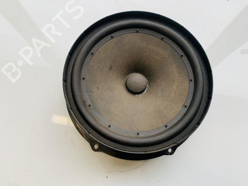 Used Speaker Speaker VW GOLF V (1K1) 1.9 TDI (105 hp) 32876741 32876741