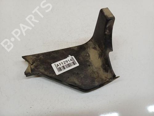 Used Other Other RENAULT LAGUNA III (BT0/1) 2.0 dCi GT (BT11, BT1E, BT1N) (178 hp) 36524166 36524166
