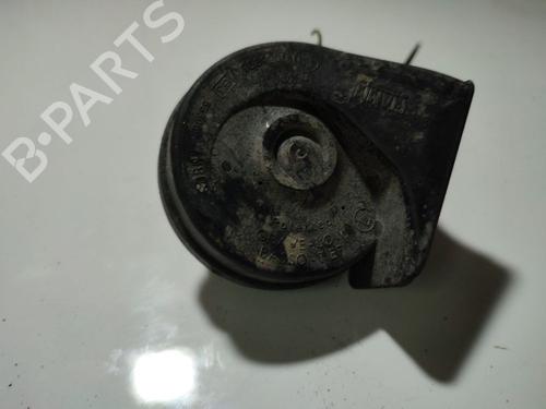 Horn OPEL CORSA D (S07) 1.3 CDTI (L08, L68) | BP34962515E13 - Image 2